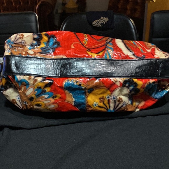 CUTE BAG - Picture 4 of 6